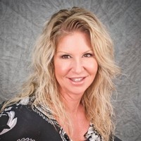 Sheryl Lipp