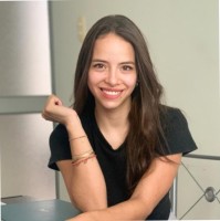 Nicole Vise Arbulú