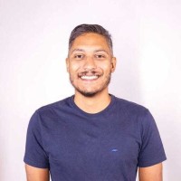 Luis Henrique Fortes