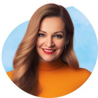 Marie Décole ✈️