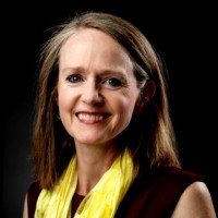 Leanne Webster