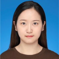 Sunny Zhu