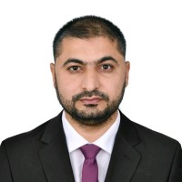 Akhtar Ali Cpa,Cisa