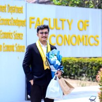 Aditya Pratama