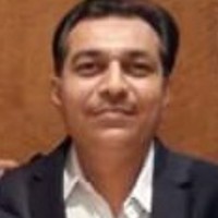 Sanjay Sampat