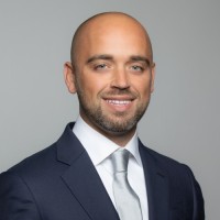 Stephan R. Healey