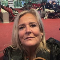 Pascale Tamalet