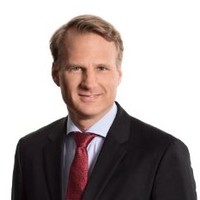 Pål Bagstevold