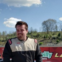 Bryce Blake