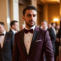 Mohammad Abdulhadi