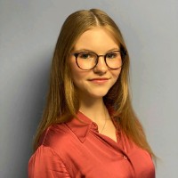 Janina Hogrefe