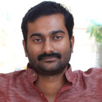 Arun Pulikkal