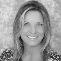 Alison Whalen
