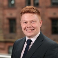 Michael Finlayson
