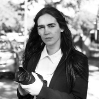 Veronica Stein