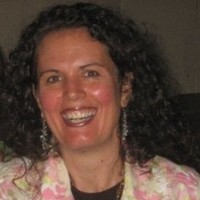 Cindy Griner