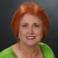 Linda F Reeves