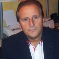 Piero Eugenio Burani