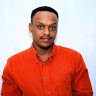 Hirwa Pacifique
