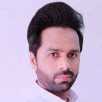 Abdul Fawad
