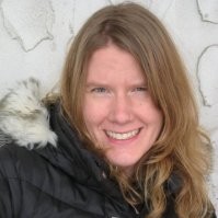Betsey Baldwin