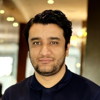 Amir Allahyar