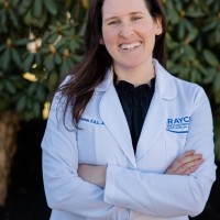 Avigael Rebecca Lerman