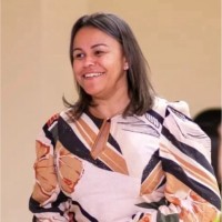 Jô Salazar