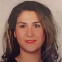 Giuliana Gurrieri