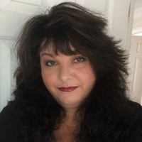 Ann Marie Hardy
