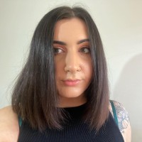 Yasman Ghanbari