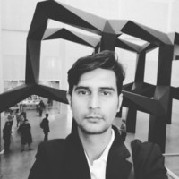 Aikeshwar Chaudhary