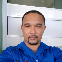 Jason Dhill
