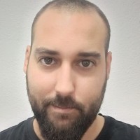 Marc Arjona Casanueva