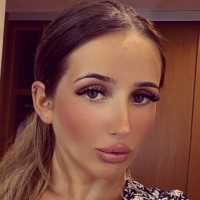 Lauren Parry