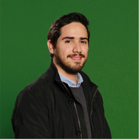 David Leal