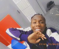 Siya Jay