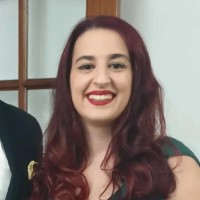 Noemi Bonilla Cassone