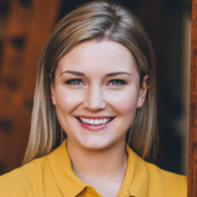 Jane Furigay Shapiro