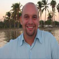 Marcos Becari
