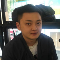 Hoi Hung Tan