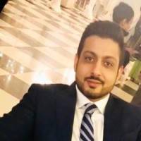 Jaffer Raza