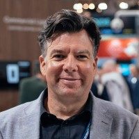 Stuart Craig