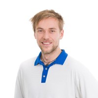 Jakub Stuchlík
