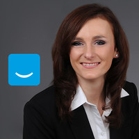 Silvia Haas