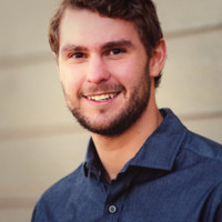 Parker Verzaal