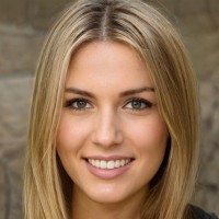 Sarah Kennedy