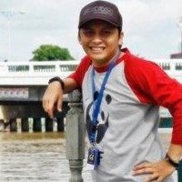 Syafwan Hady