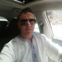 Omar Bey