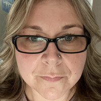Sally Carson